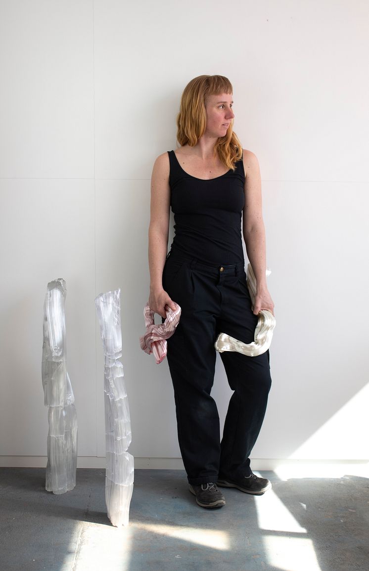 Photo by Maria Bang Espersen1