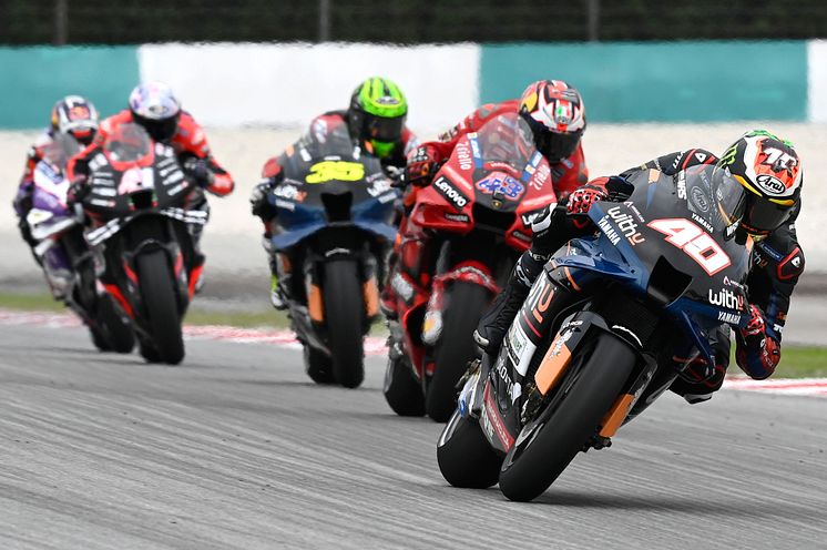 2022102401_012xx_MotoGP_Rd19_ビンダー選手_4000
