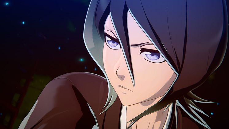 BRS_PO_ScreenShot4.jpg