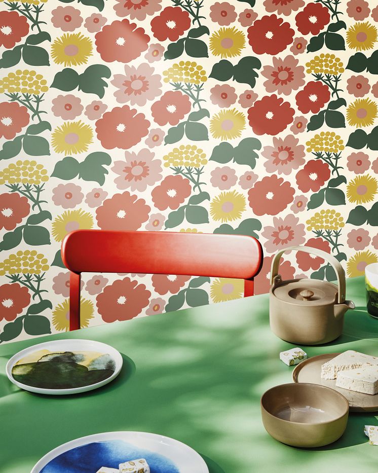 Marimekko 7_25932_midbec tapeter.jpg