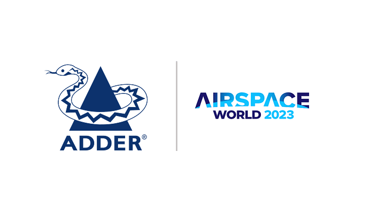 AIRSPACE_WORLD_EVENT_BANNER