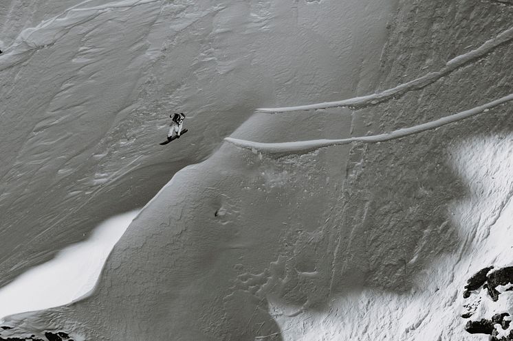 FWT25_VERBIER_JBERNARD__B8A5794-38102493_1.jpg