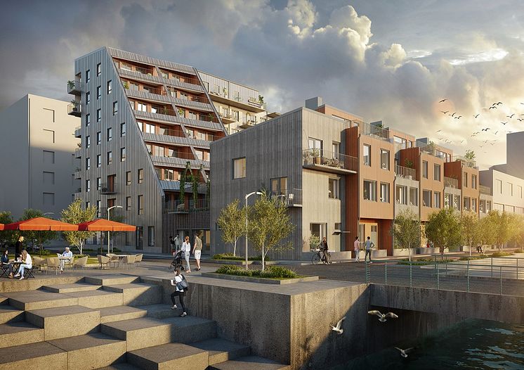 2023 inre hamnen press
