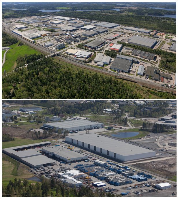 Rosersberg-Kungsängen.jpg
