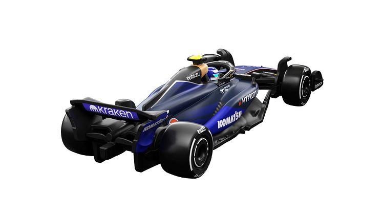 JBM20_Williams_003_PR.jpg