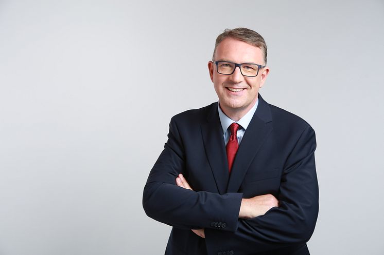 Christophe-Lecarpentier-Intermat