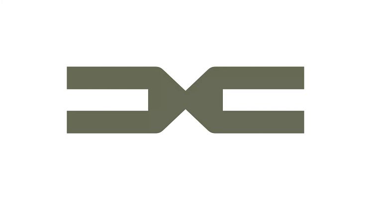 ddaa28d7790af5fac5f4c86f85245840-2000x1081.jpg
