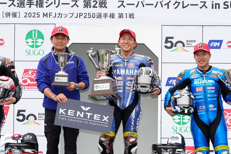 2025052602_017xx_JSB_Rd2_中須賀選手_4000.jpg