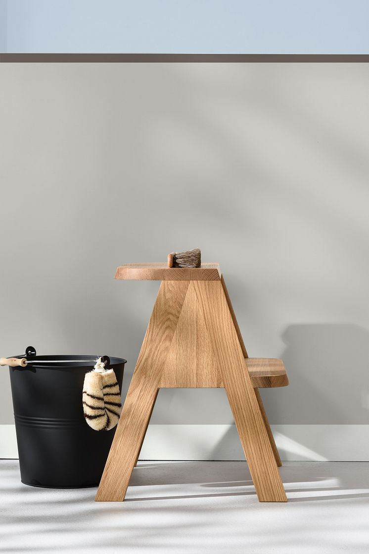 Flexa-Kleur-van-het-Jaar-2022-Bright-Skies-Salon-detail-1