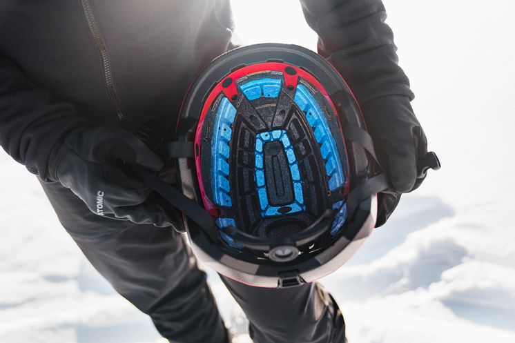 ATOMIC-Backland-Helmet_2022_2023 (5)