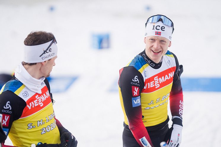 CH_NSSF_Pokljuka2021-47.jpg