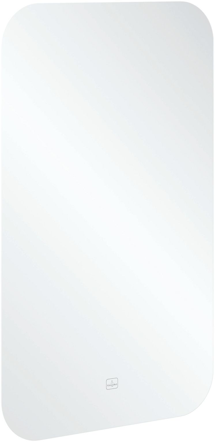 VB_MoreToSeeLite_pic_A4611000.551812.