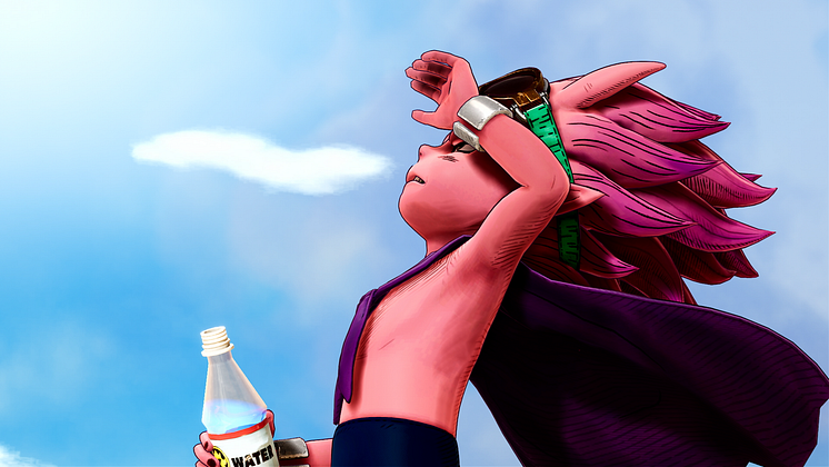 SandLand_Trailer_Screenshot (4)