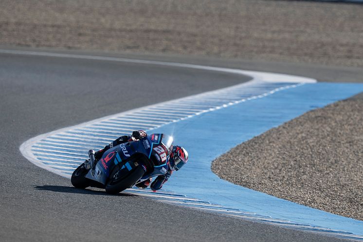 2025042801_023xx_MotoGP_Rd5_ゲバラ選手_4000.jpg