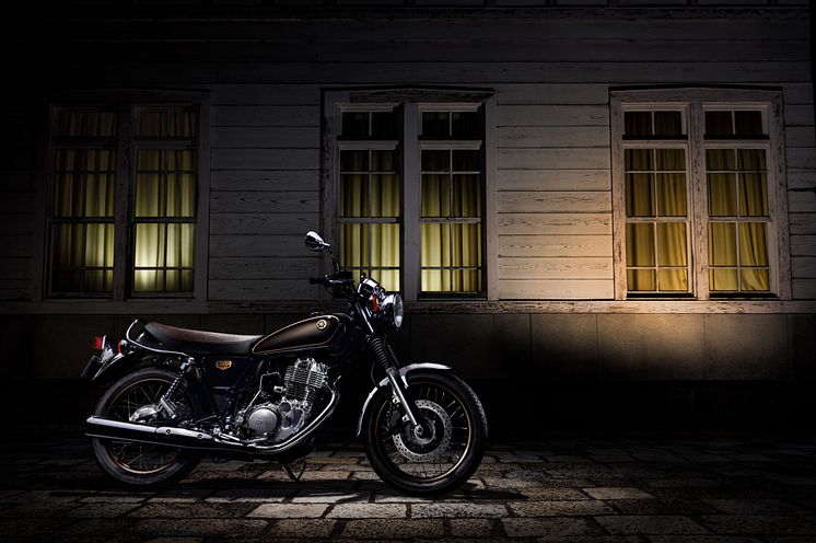 2021012101_019xx_SR400_FinalEdition_ヤマハブラック_10_4000