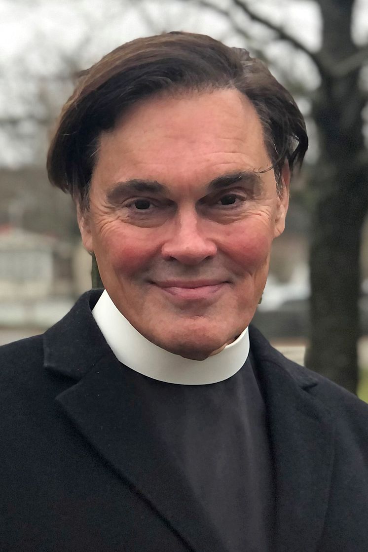 Richard Aspegren_personalbild_1280x1920px_foto Bodil Rolf