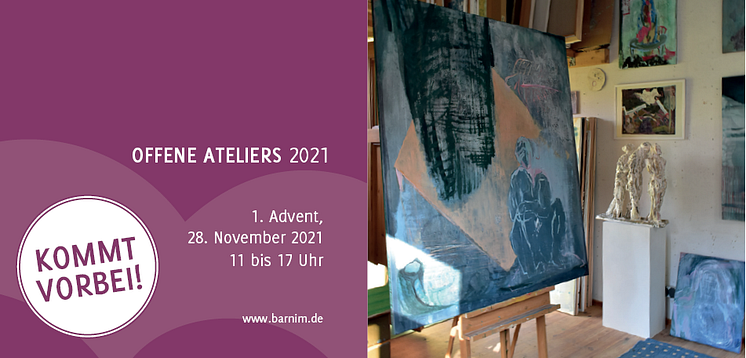 211110 OffeneAteliers-Web2.png