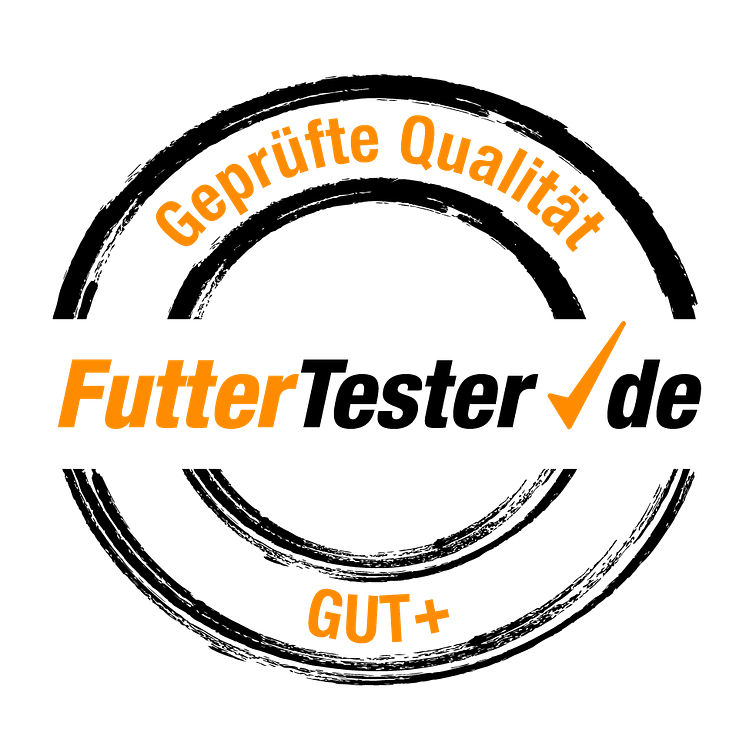 RZ_stempel_futtertester_gut_plus.png