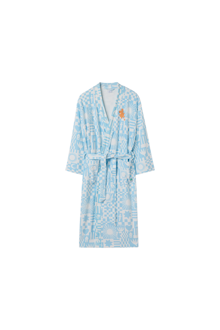 Robe adult XS-XL 799SEK 79,9EUR 799NOK.png