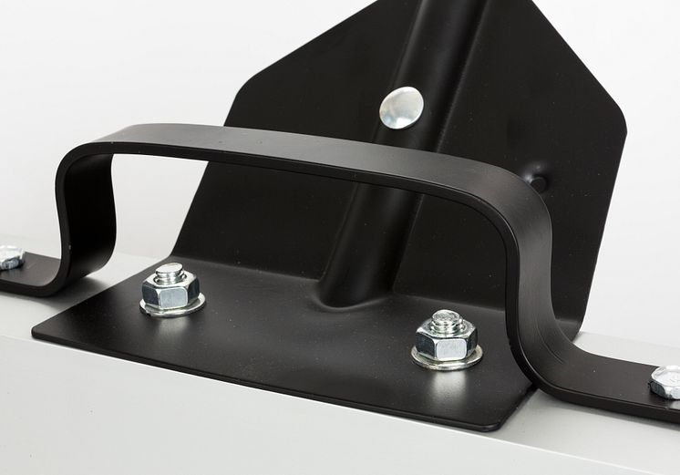 Håll rent med magnetisk sopmaskin från Verktygsboden (bild3) 