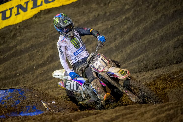 2024030401_016xx_AMASX_Rd8_ロマノ選手_4000