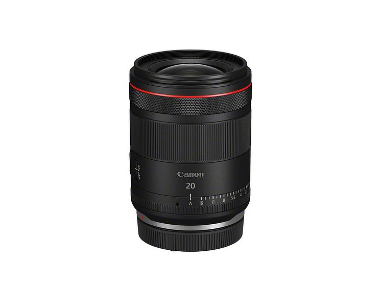 Canon RF20mmF1_4LVCM_Slant_with_cap.jpg