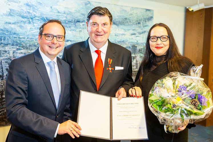 20191219_Award_Peter_Zec_02.jpg