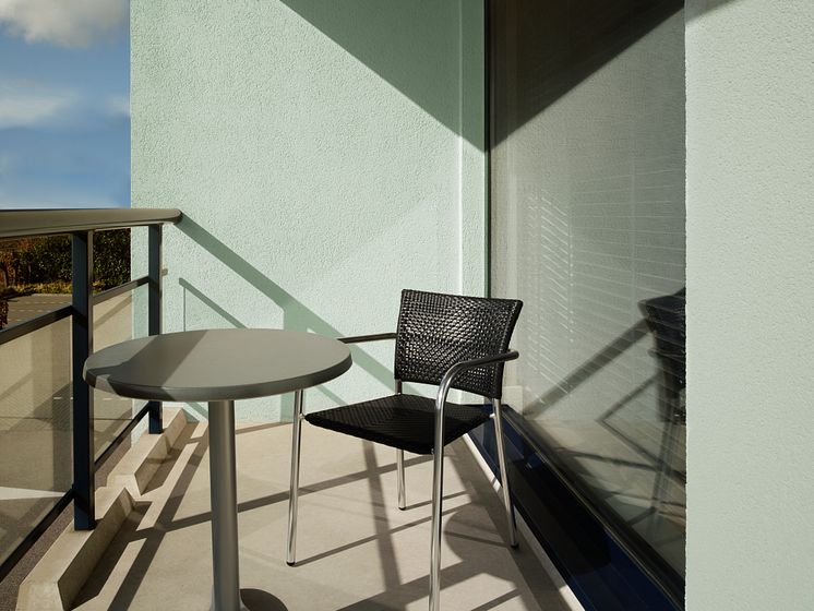 Sikkens-ColourFutures-KleurvanhetJaar-2020-Meaning-Horeca-Inspiratie-47