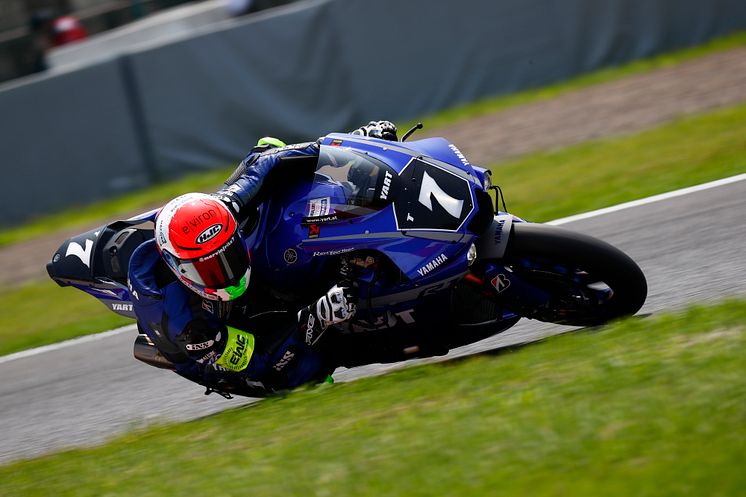 2019073005_013xx_SUZUKA8H_4000