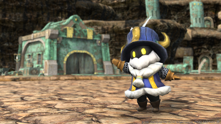 FFXIV_PUB_Patch5.3_25.png