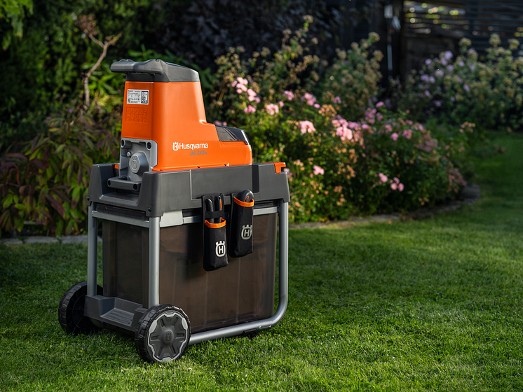 Husqvarna GS 340is_2.png