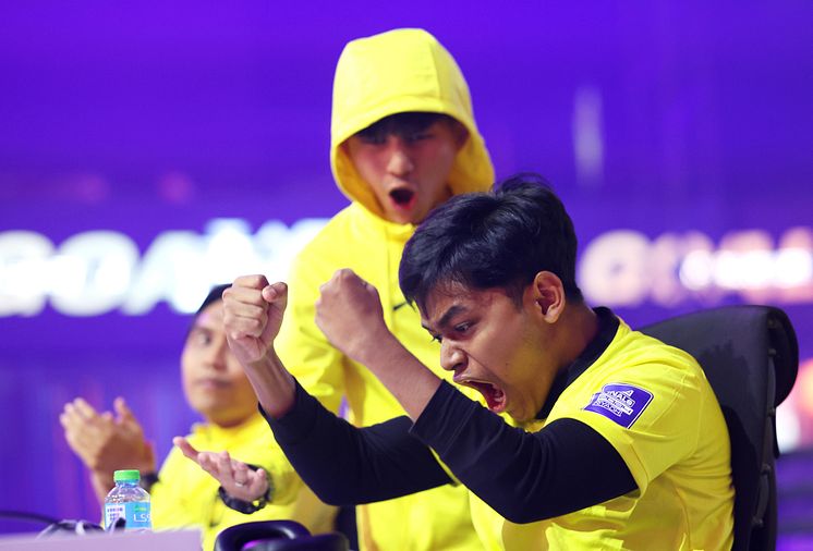 マレーシア選手2.jpg