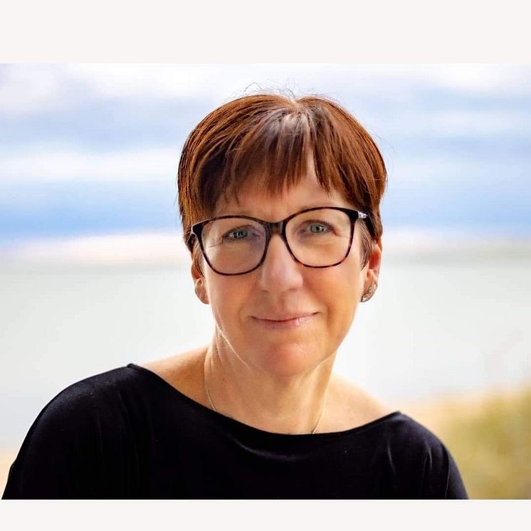 AgnetaElovsson.jpeg
