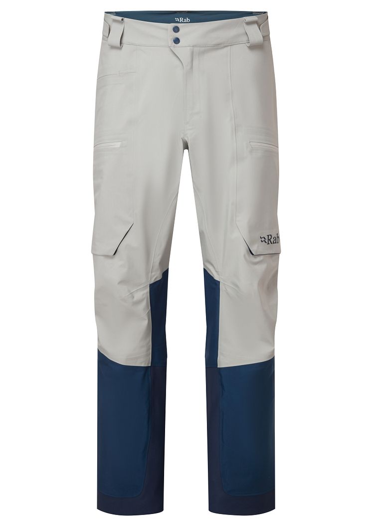 Khroma_Converge_Pants_LightZinc_TempestBlue_QFG_29_LZT.jpg
