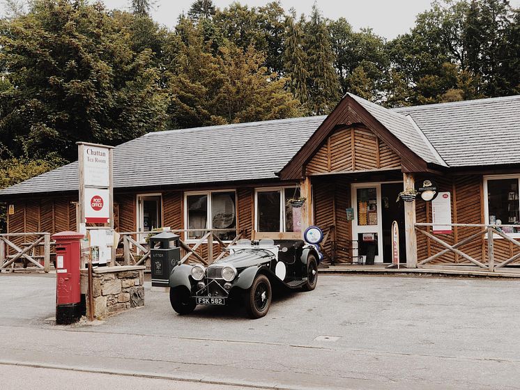 Chattan tea room.jpg
