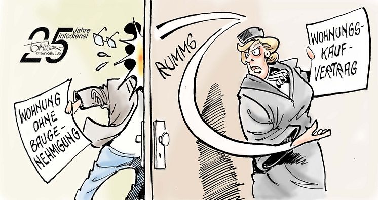 25_03_Wohnung_Baurecht.jpg