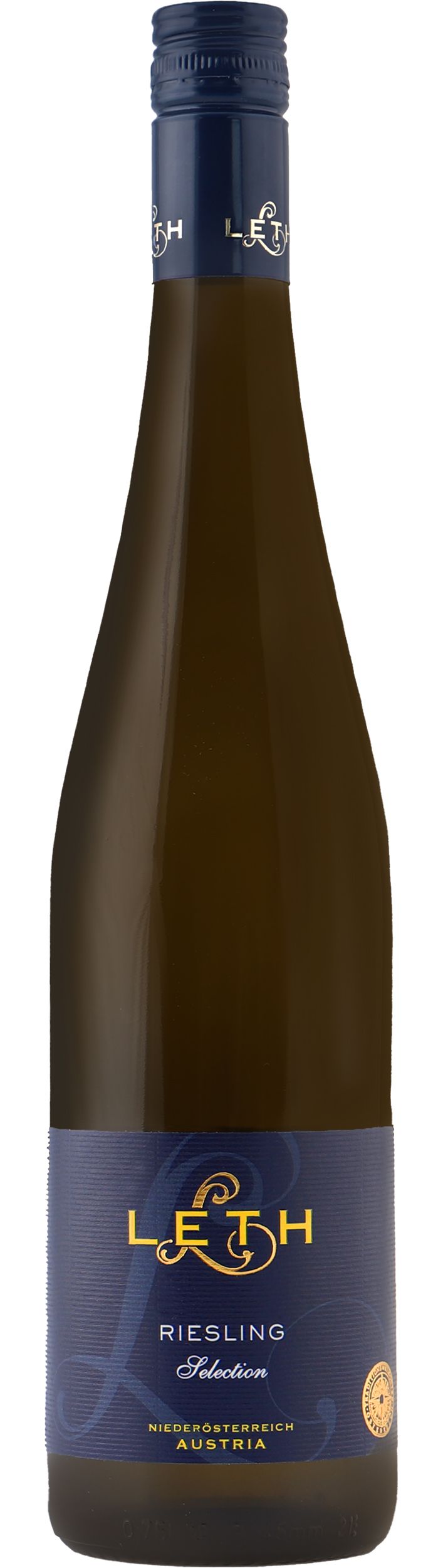 Leth Riesling Selection_high
