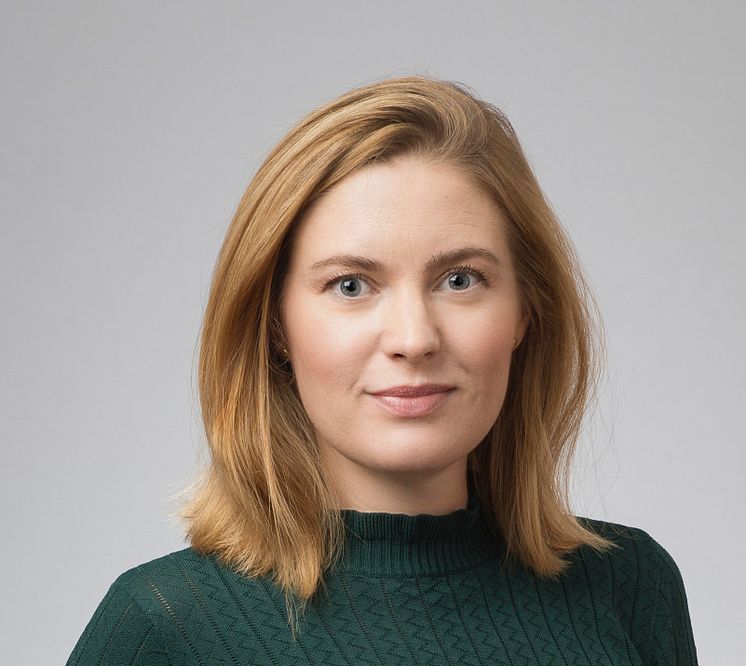 pressbild Erika.jpeg