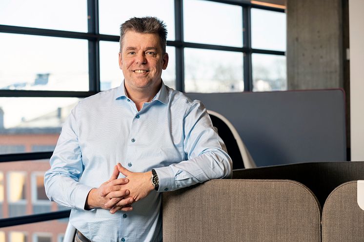Proptech Jonas Tannerstad Foto Alexander von Sydow.jpg