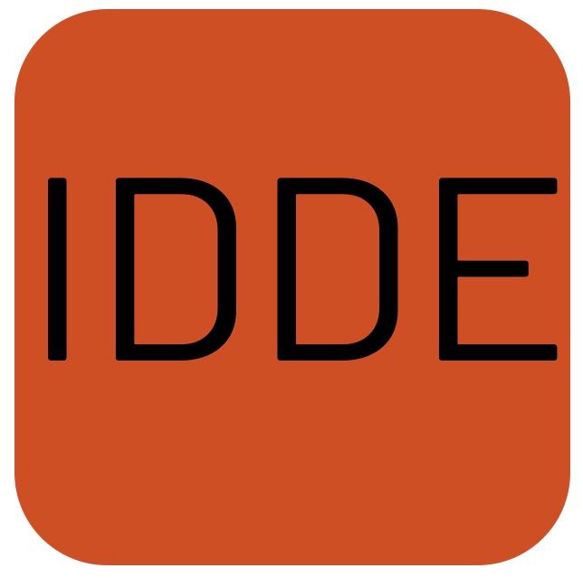Internationaler Tag der Digitalen Etiquette