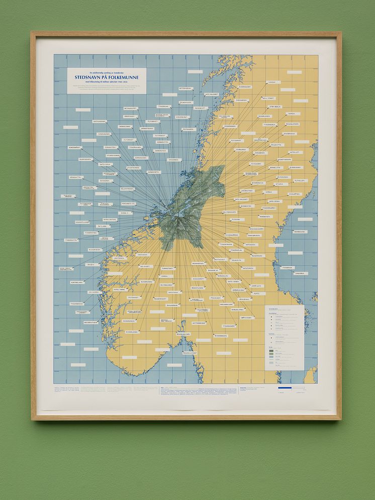 5_Stedsnavn_Trøndelag_3000.jpg