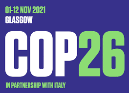 cop26.png