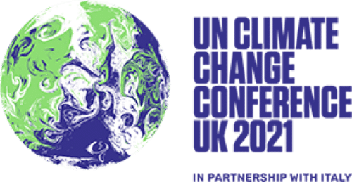 cop26logolandscapebluergb-bigger.png