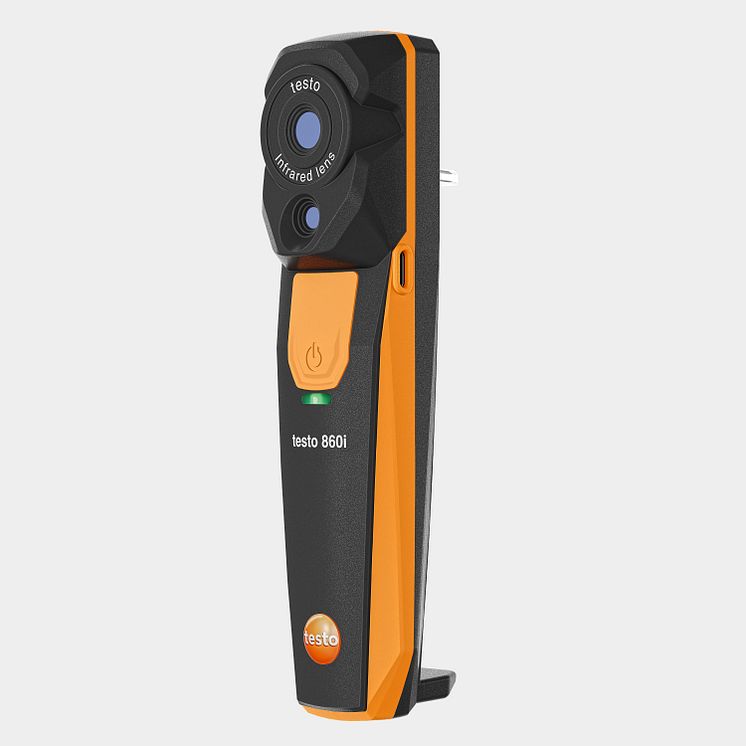 testo-860i-0560-0860-perspective-left.jpg