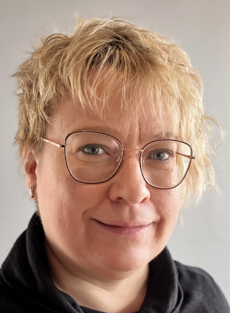 Therese Hjelseth.png