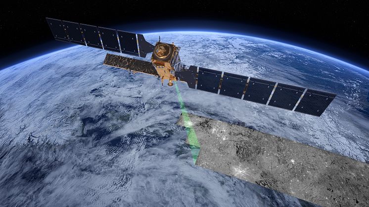 Sentinel-1_radar_vision.jpg