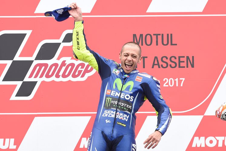 01_2017_MotoGP_Rd08_Netherlands-バレンティーノ・ロッシ選手