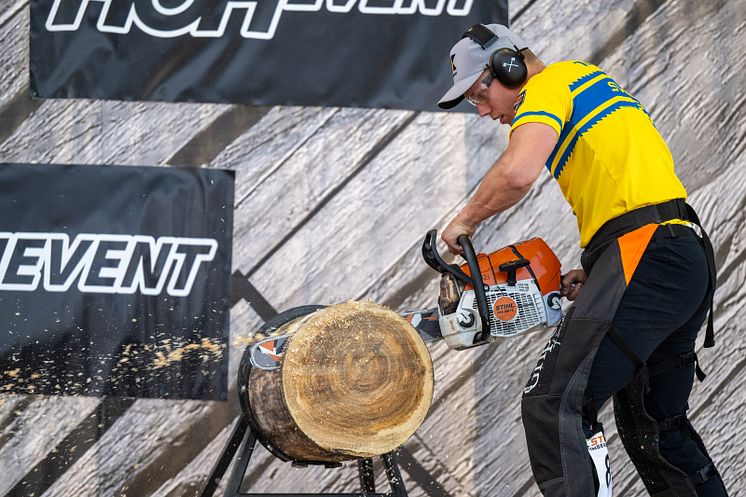 Timbersports_NCP2024_Svan_MS_2834.jpg