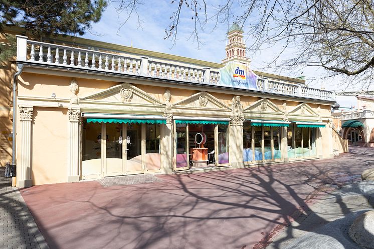 dm-Europapark_Silke Walz7