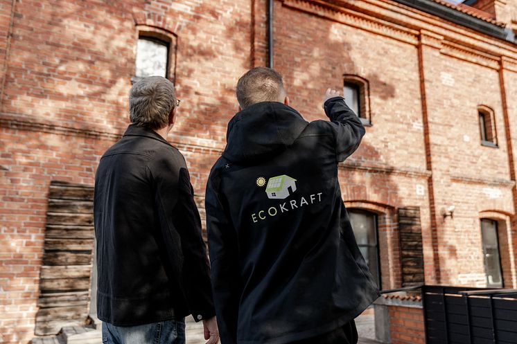 Ecokraft1.jpeg